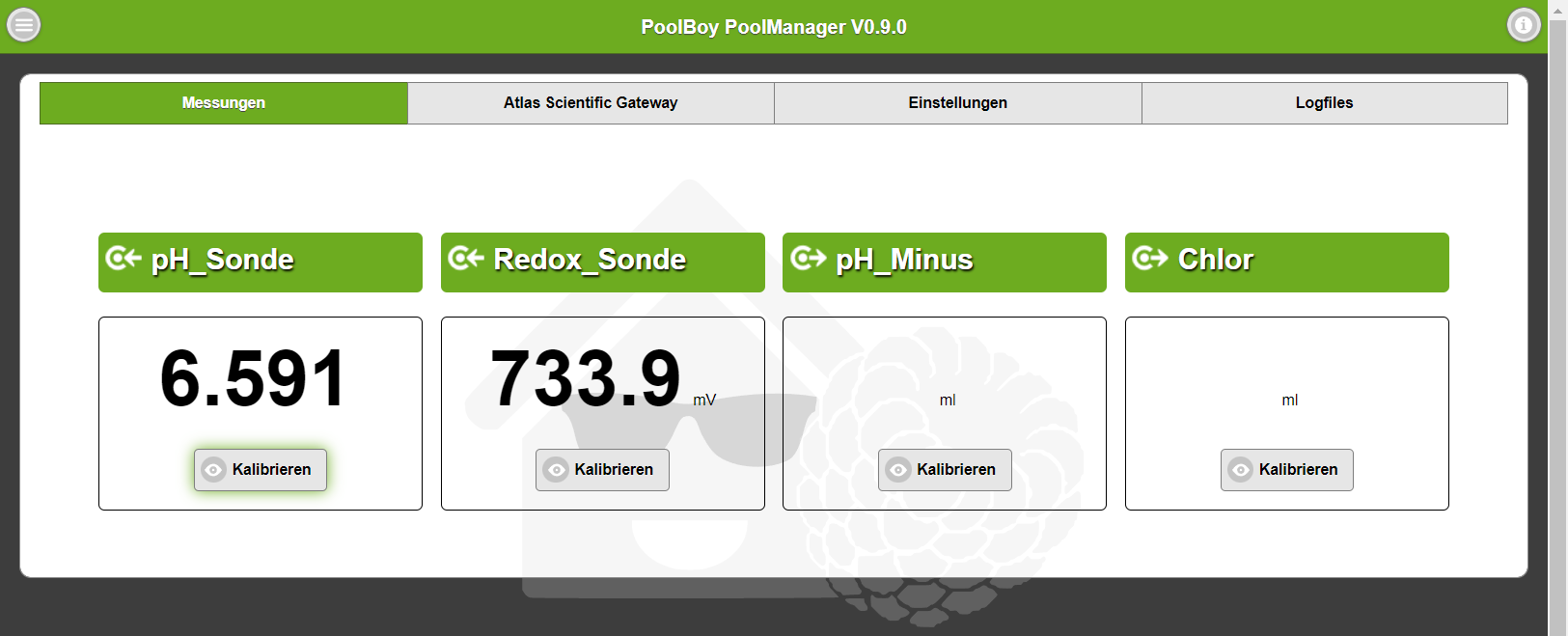 Klicke auf die Grafik für eine vergrößerte Ansicht

Name: image.png
Ansichten: 497
Größe: 93,9 KB
ID: 392331