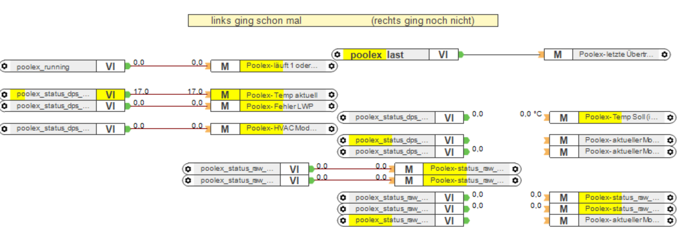Klicke auf die Grafik für eine vergrößerte Ansicht

Name: image.png
Ansichten: 291
Größe: 162,9 KB
ID: 392460