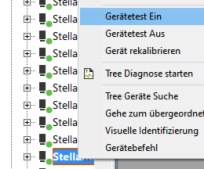 Klicke auf die Grafik für eine vergrößerte Ansicht

Name: image.png
Ansichten: 1589
Größe: 18,4 KB
ID: 392570