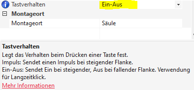 Klicke auf die Grafik für eine vergrößerte Ansicht

Name: image.png
Ansichten: 107
Größe: 8,7 KB
ID: 392620
