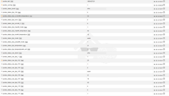Klicke auf die Grafik für eine vergrößerte Ansicht

Name: MQTT.png
Ansichten: 466
Größe: 1,14 MB
ID: 392727