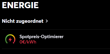Klicke auf die Grafik für eine vergrößerte Ansicht

Name: image.png
Ansichten: 1111
Größe: 13,0 KB
ID: 392836