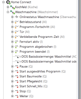 Klicke auf die Grafik für eine vergrößerte Ansicht

Name: Bildschirmfoto 2023-06-01 um 14.24.06.png
Ansichten: 381
Größe: 50,9 KB
ID: 392918