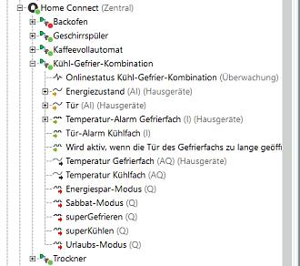 Klicke auf die Grafik für eine vergrößerte Ansicht

Name: 2023-06-01_21-04-31.jpg
Ansichten: 362
Größe: 191,1 KB
ID: 392934