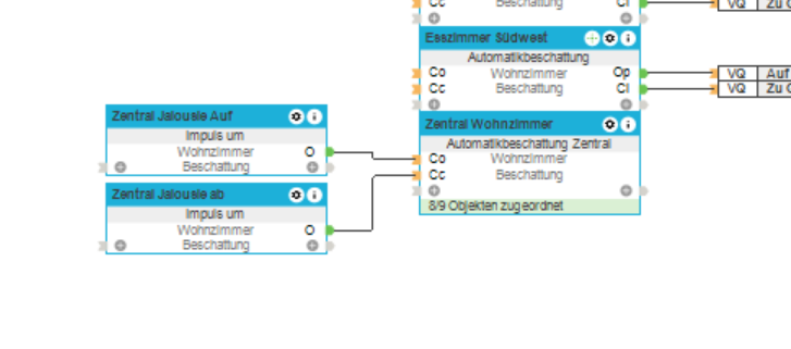Klicke auf die Grafik für eine vergrößerte Ansicht

Name: Screenshot 2023-06-04 065636.png
Ansichten: 1257
Größe: 63,6 KB
ID: 393050