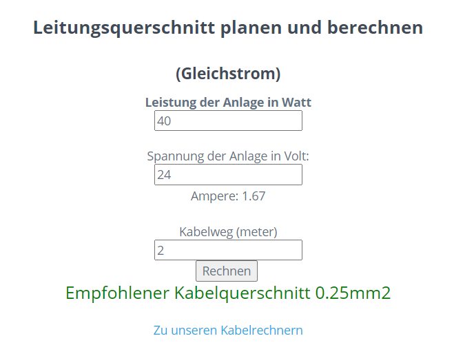 Klicke auf die Grafik für eine vergrößerte Ansicht

Name: image.png
Ansichten: 583
Größe: 37,1 KB
ID: 393058