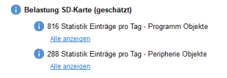Klicke auf die Grafik für eine vergrößerte Ansicht

Name: 1.png
Ansichten: 382
Größe: 11,3 KB
ID: 393068