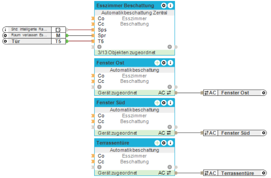 Klicke auf die Grafik für eine vergrößerte Ansicht

Name: image.png
Ansichten: 386
Größe: 130,7 KB
ID: 393077