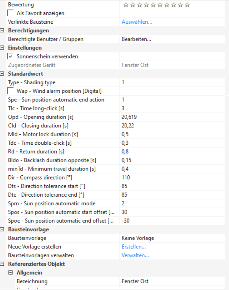 Klicke auf die Grafik für eine vergrößerte Ansicht

Name: image.png
Ansichten: 251
Größe: 172,3 KB
ID: 393078