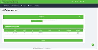 Klicke auf die Grafik für eine vergrößerte Ansicht  Name: Clipboard01.jpg Ansichten: 0 Größe: 154,8 KB ID: 393237
