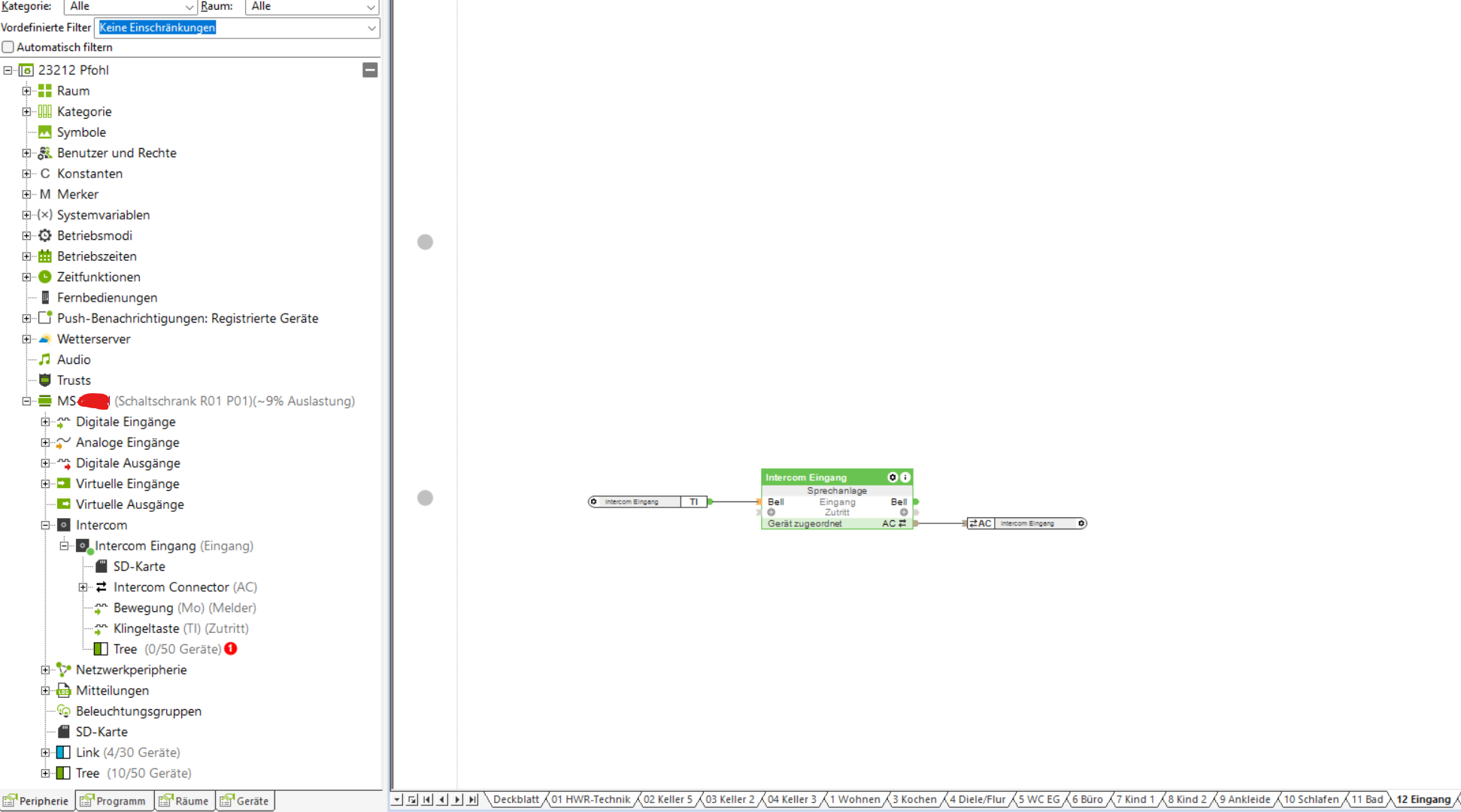 Klicke auf die Grafik für eine vergrößerte Ansicht

Name: Screenshot 2023-06-06 143057.png
Ansichten: 292
Größe: 245,8 KB
ID: 393292