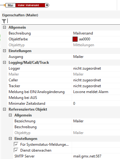 Klicke auf die Grafik für eine vergrößerte Ansicht

Name: grafik.png
Ansichten: 303
Größe: 21,1 KB
ID: 393294