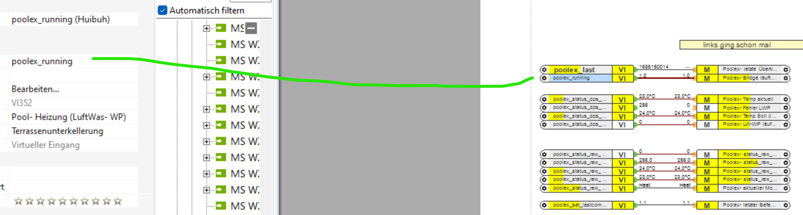 Klicke auf die Grafik für eine vergrößerte Ansicht

Name: image.png
Ansichten: 225
Größe: 183,3 KB
ID: 393412