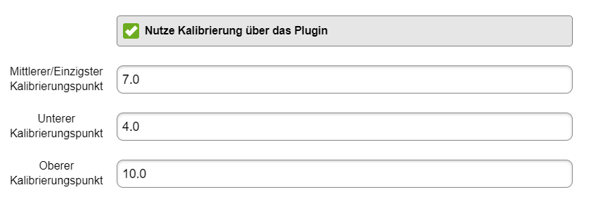 Klicke auf die Grafik für eine vergrößerte Ansicht  Name: image.png Ansichten: 0 Größe: 22,8 KB ID: 393555