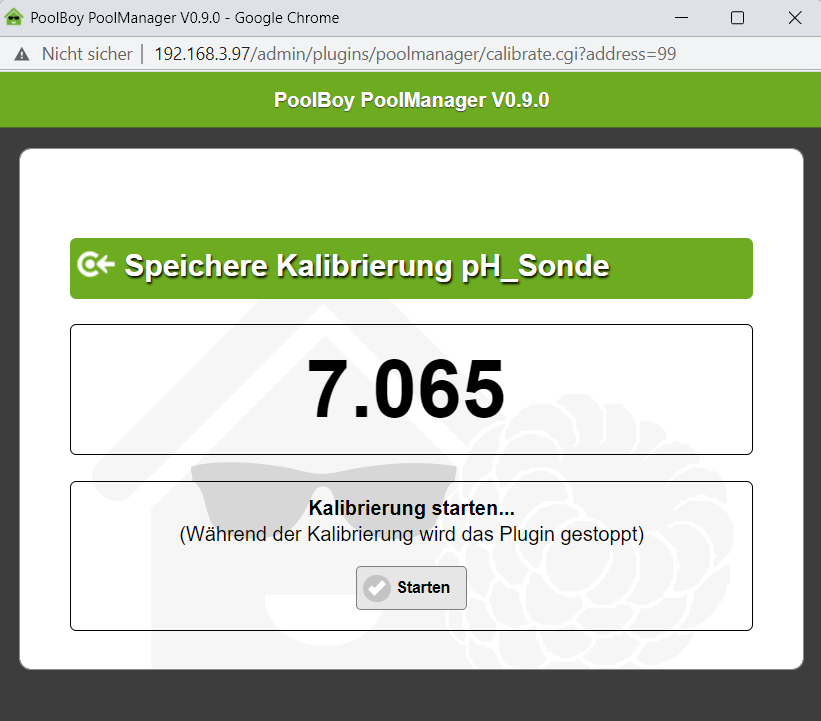 Klicke auf die Grafik für eine vergrößerte Ansicht  Name: image.png Ansichten: 0 Größe: 77,5 KB ID: 393556