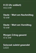 Klicke auf die Grafik für eine vergrößerte Ansicht

Name: Screenshot 2023-06-10 012239.jpg
Ansichten: 961
Größe: 21,3 KB
ID: 393600