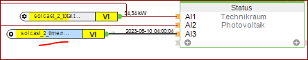 Klicke auf die Grafik für eine vergrößerte Ansicht  Name: grafik.png Ansichten: 0 Größe: 7,9 KB ID: 393619