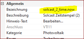 Klicke auf die Grafik für eine vergrößerte Ansicht

Name: grafik.png
Ansichten: 584
Größe: 5,6 KB
ID: 393630