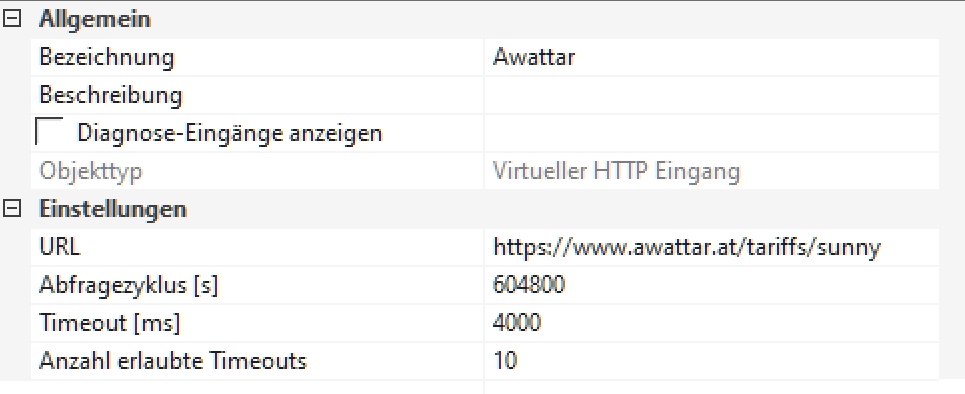 Klicke auf die Grafik für eine vergrößerte Ansicht

Name: image.png
Ansichten: 243
Größe: 15,4 KB
ID: 393681