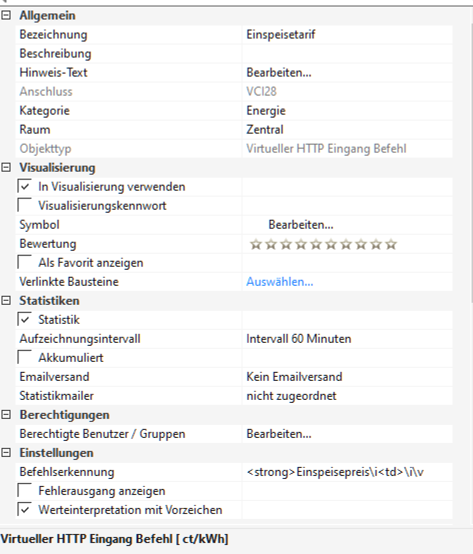 Klicke auf die Grafik für eine vergrößerte Ansicht

Name: image.png
Ansichten: 244
Größe: 43,7 KB
ID: 393682