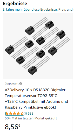 Klicke auf die Grafik für eine vergrößerte Ansicht

Name: image.png
Ansichten: 367
Größe: 79,7 KB
ID: 393780