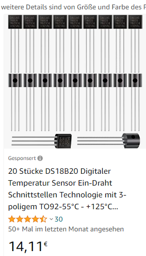 Klicke auf die Grafik für eine vergrößerte Ansicht

Name: image.png
Ansichten: 316
Größe: 67,0 KB
ID: 393781