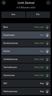 Klicke auf die Grafik für eine vergrößerte Ansicht

Name: LichtZentral.jpg
Ansichten: 196
Größe: 199,8 KB
ID: 394029