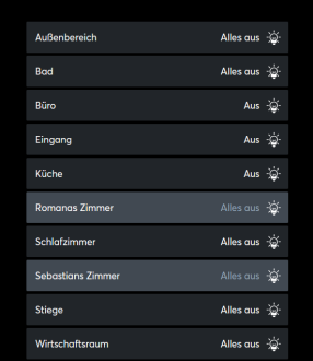 Klicke auf die Grafik für eine vergrößerte Ansicht

Name: grafik.png
Ansichten: 196
Größe: 38,8 KB
ID: 394050