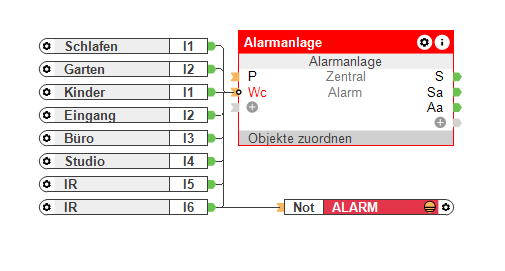 Klicke auf die Grafik für eine vergrößerte Ansicht

Name: eba44f4033c25d51583cef8b67a72ad3.png
Ansichten: 117
Größe: 19,6 KB
ID: 394140
