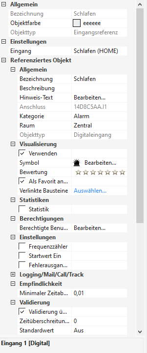 Klicke auf die Grafik für eine vergrößerte Ansicht

Name: 97f157901fefc76e5d82fad57fd2df8d.png
Ansichten: 115
Größe: 28,8 KB
ID: 394141