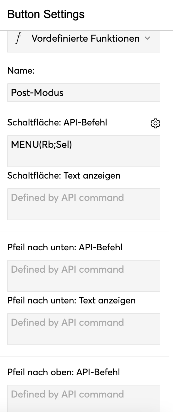 Klicke auf die Grafik für eine vergrößerte Ansicht

Name: SCR-20230618-kydw.png
Ansichten: 527
Größe: 84,0 KB
ID: 394431