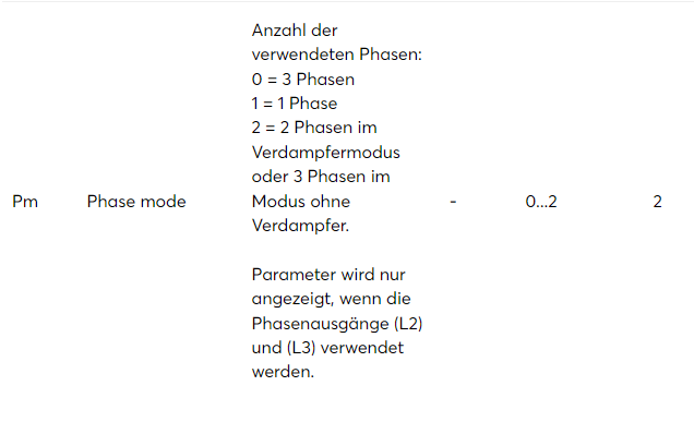 Klicke auf die Grafik für eine vergrößerte Ansicht  Name: image.png Ansichten: 0 Größe: 26,2 KB ID: 394453