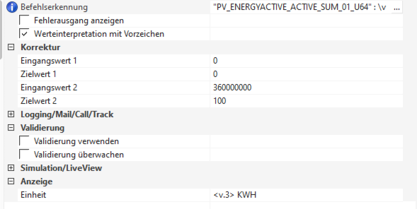 Klicke auf die Grafik für eine vergrößerte Ansicht

Name: image.png
Ansichten: 2824
Größe: 39,2 KB
ID: 394463