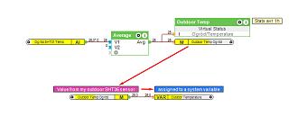 Klicke auf die Grafik für eine vergrößerte Ansicht

Name: ws44.jpg
Ansichten: 766
Größe: 122,4 KB
ID: 394554