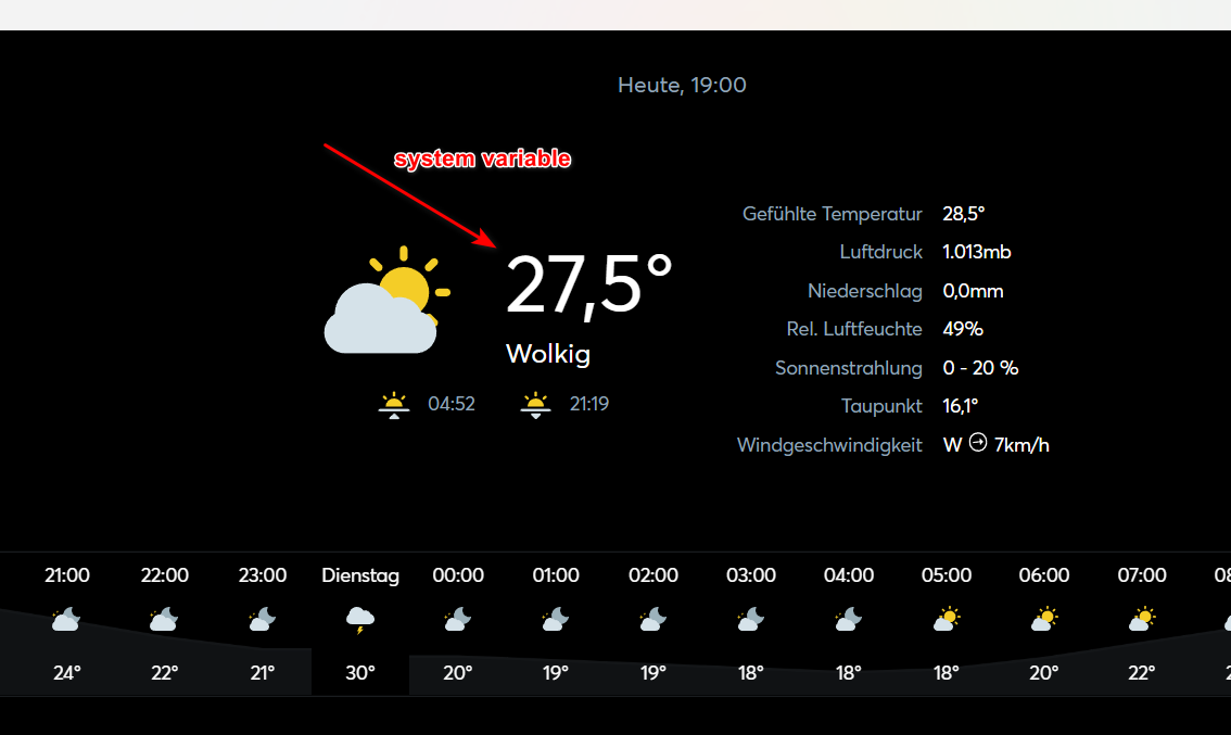 Klicke auf die Grafik für eine vergrößerte Ansicht

Name: image.png
Ansichten: 566
Größe: 71,6 KB
ID: 394558