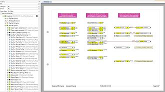 Klicke auf die Grafik für eine vergrößerte Ansicht

Name: w61.jpg
Ansichten: 802
Größe: 952,6 KB
ID: 394565