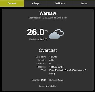 Klicke auf die Grafik für eine vergrößerte Ansicht

Name: w62.jpg
Ansichten: 730
Größe: 146,2 KB
ID: 394566