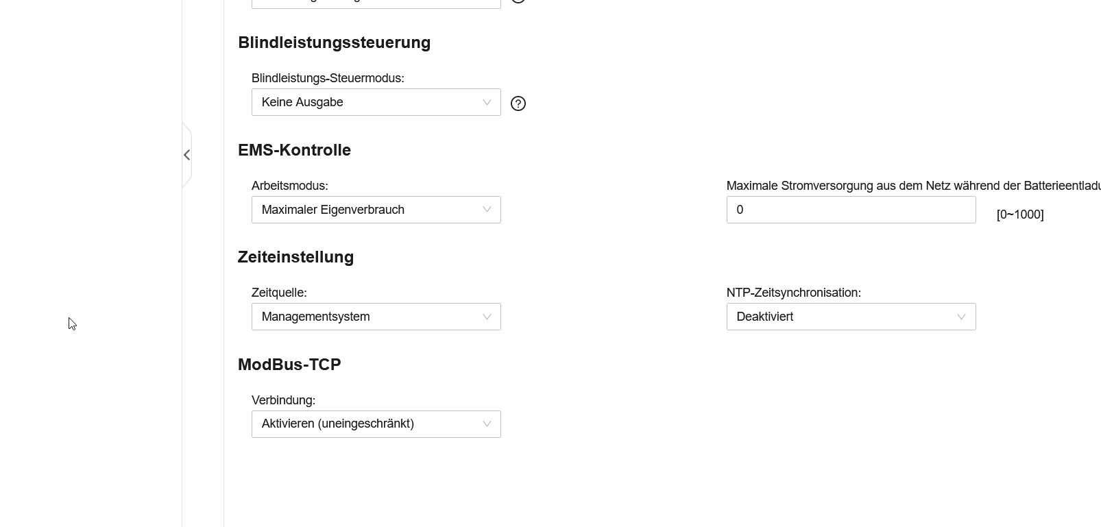 Klicke auf die Grafik für eine vergrößerte Ansicht

Name: grafik.png
Ansichten: 2062
Größe: 56,4 KB
ID: 394578