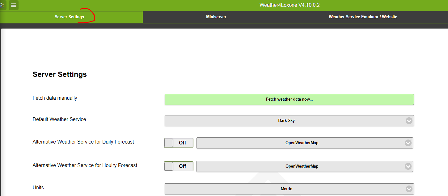 Klicke auf die Grafik für eine vergrößerte Ansicht

Name: image.png
Ansichten: 638
Größe: 50,1 KB
ID: 394727