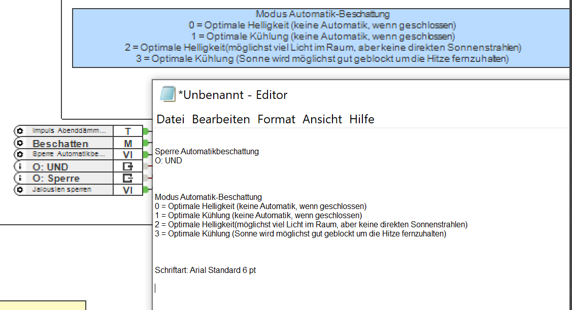 Klicke auf die Grafik für eine vergrößerte Ansicht

Name: Config 14 - still no HIGH DPI.png
Ansichten: 277
Größe: 55,5 KB
ID: 394751