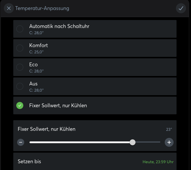 Klicke auf die Grafik für eine vergrößerte Ansicht

Name: image.png
Ansichten: 1183
Größe: 36,3 KB
ID: 394841
