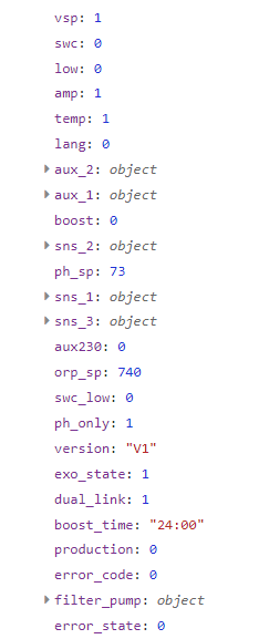 Klicke auf die Grafik für eine vergrößerte Ansicht

Name: Pool Control.png
Ansichten: 513
Größe: 16,4 KB
ID: 394874