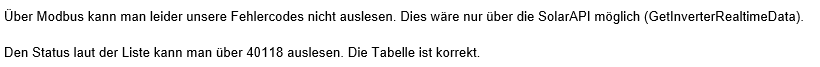 Klicke auf die Grafik für eine vergrößerte Ansicht

Name: image.png
Ansichten: 1289
Größe: 6,7 KB
ID: 394921