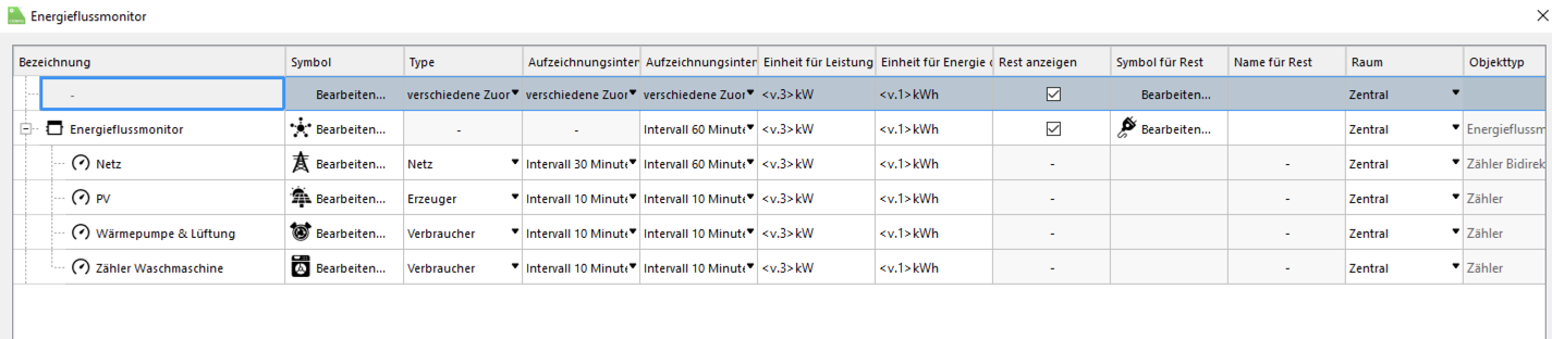 Klicke auf die Grafik für eine vergrößerte Ansicht

Name: conf2.png
Ansichten: 3340
Größe: 126,7 KB
ID: 395059
