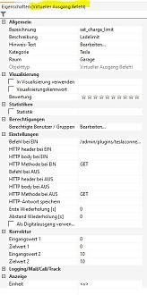 Klicke auf die Grafik für eine vergrößerte Ansicht

Name: Ladelimit_4.jpg
Ansichten: 428
Größe: 73,4 KB
ID: 395069