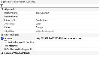 Klicke auf die Grafik für eine vergrößerte Ansicht

Name: Ladelimit_3.jpg
Ansichten: 428
Größe: 33,1 KB
ID: 395070
