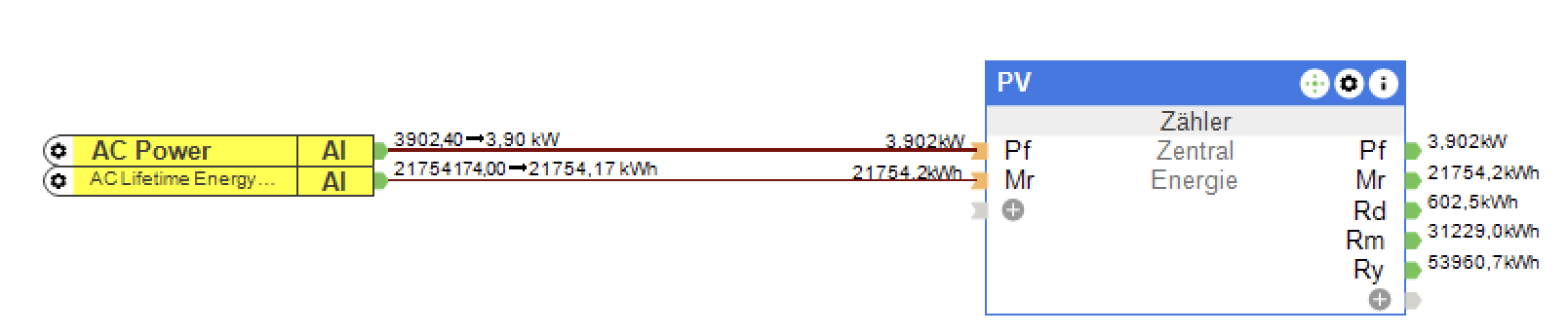 Klicke auf die Grafik für eine vergrößerte Ansicht

Name: image.png
Ansichten: 1340
Größe: 24,6 KB
ID: 395267