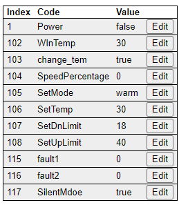 Klicke auf die Grafik für eine vergrößerte Ansicht

Name: image.png
Ansichten: 781
Größe: 9,9 KB
ID: 395307