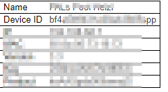 Klicke auf die Grafik für eine vergrößerte Ansicht

Name: image.png
Ansichten: 787
Größe: 4,8 KB
ID: 395309