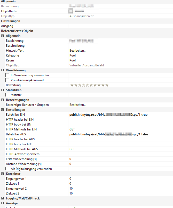 Klicke auf die Grafik für eine vergrößerte Ansicht

Name: image.png
Ansichten: 776
Größe: 40,8 KB
ID: 395311